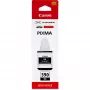 Canon GI-590 zwart inktfles