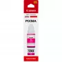Canon GI-590 magenta inktfles