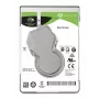 Seagate Barracuda ST5000LM000 interne harde schijf 5 TB 5400 RPM 128 MB 2,5 inch Serial ATA III