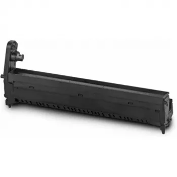 OKI tonercartridge - 30.000 pagina's - magenta