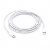 USB-C-oplaadkabel Apple MLL82ZM/A 2 m