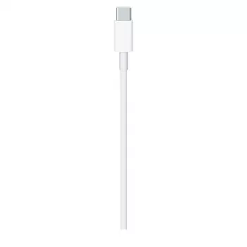 USB-C-oplaadkabel Apple MLL82ZM/A 2 m