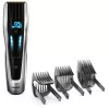 Philips HAIRCLIPPER Series 9000 HC9450/15 wasbare haartrimmer