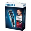 Philips HAIRCLIPPER Series 9000 HC9450/15 wasbare haartrimmer