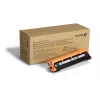 Xerox PHASER 6510 / WORKCENTRE 6515 magenta trommelcartridge 48.000 pagina's