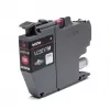 Brother LC3217M inktpatroon 1 st. origineel magenta