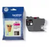 Brother LC3217M inktpatroon 1 st. origineel magenta
