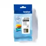 Brother LC3219XLBK inktpatroon 1 st. origineel zwart