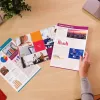 Brother LC3219XLBK inktpatroon 1 st. origineel zwart