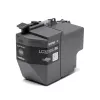 Brother LC3219XLBK inktpatroon 1 st. origineel zwart