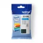 Brother LC3219XLC inktpatroon 1 st. origineel hoge (XL) capaciteit cyaan