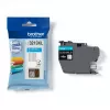 Brother LC3219XLC inktpatroon 1 st. origineel hoge (XL) capaciteit cyaan