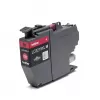 Brother LC3219XLM inktpatroon 1 st. origineel magenta