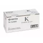 KYOCERA TK-5240K tonercartridge 1 st. origineel zwart