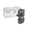 KYOCERA TK-5240K tonercartridge 1 st. origineel zwart