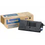 KYOCERA TK-3170 tonercartridge 1 stuk origineel zwart