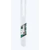 Accesspoint UBIQUITI Unifi AC Mesh UAP‑AC‑M — dualband 2,4/5 GHz, 1167 Mbit/s, PoE, buiten/binnen, wit