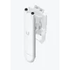 Accesspoint UBIQUITI Unifi AC Mesh UAP‑AC‑M — dualband 2,4/5 GHz, 1167 Mbit/s, PoE, buiten/binnen, wit