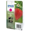 Epson Strawberry singlepack magenta 29 Claria Home inkt