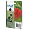 Epson singlepack zwart 29XL Claria Home inktpatroon, zwart