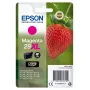 Inktpatroon Epson singlepack magenta 29XL Claria Home inktpatroon