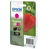 Inktpatroon Epson singlepack magenta 29XL Claria Home inktpatroon