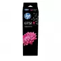 HP GT52 magenta originele inktfles