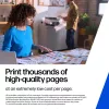 HP GT52 magenta originele inktfles