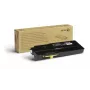 Xerox Original ® VersaLink® C400 kleurenprinter/C405 kleurenmultifunctionele printer gele tonercartridge standaardcapaciteit (2500 pagina's) - 106R03501