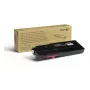 Xerox Genuine ® VersaLink® C400 Color Printer/C405 Color Multifunction Printer magenta extra hoge capaciteit tonercartridge (8000 pagina's) - 106R03531