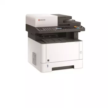 KYOCERA ECOSYS M2135dn laser A4 1200 x 1200 DPI 35 ppm
