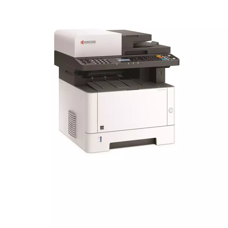 KYOCERA ECOSYS M2135dn laser A4 1200 x 1200 DPI 35 ppm