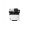KYOCERA ECOSYS M2135dn laser A4 1200 x 1200 DPI 35 ppm