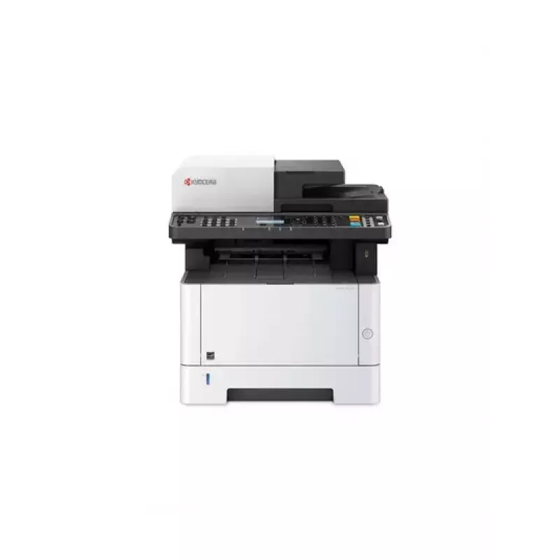 KYOCERA ECOSYS M2135dn laser A4 1200 x 1200 DPI 35 ppm