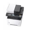 KYOCERA ECOSYS M2135dn laser A4 1200 x 1200 DPI 35 ppm