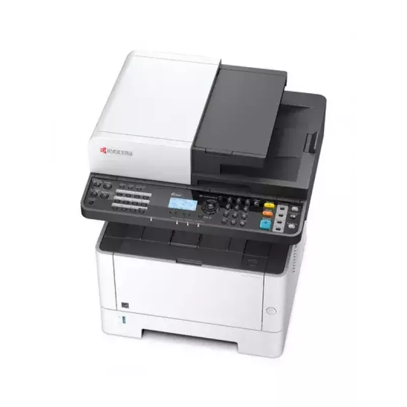 KYOCERA ECOSYS M2135dn laser A4 1200 x 1200 DPI 35 ppm