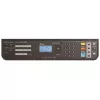 KYOCERA ECOSYS M2135dn laser A4 1200 x 1200 DPI 35 ppm