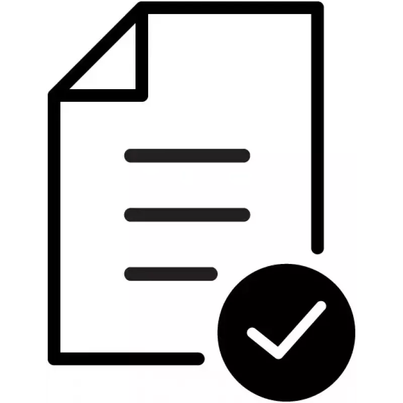 KYOCERA ECOSYS M2135dn laser A4 1200 x 1200 DPI 35 ppm