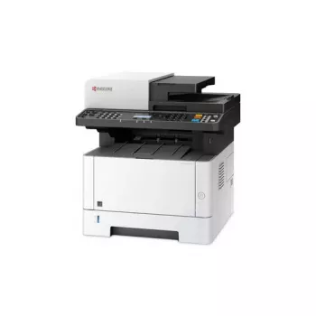 KYOCERA ECOSYS M2135dn laser A4 1200 x 1200 DPI 35 ppm