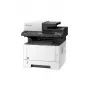 KYOCERA ECOSYS M2135dn laser A4 1200 x 1200 DPI 35 ppm
