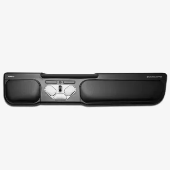 Muis Contour Design RollerMouse Pro 3 kabel