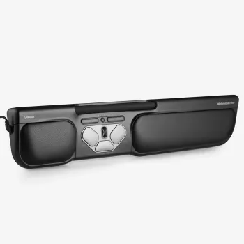 Muis Contour Design RollerMouse Pro 3 kabel