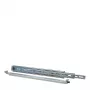 INTER-TECH rackaccessoire (88887195)