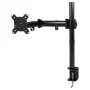 ARCTIC Z1 Basic - tafelsteun monitorarm, klem, 8 kg, 33 cm (13 inch), 81,3 cm (32 inch), 100 x 100 mm, zwart