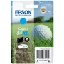 EPSON inktpatroon singlepack 