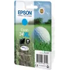 EPSON inktpatroon singlepack 