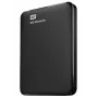 WESTERN DIGITAL draagbare opslag - WD Elements - 2TB - USB-A 3.0