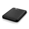 WESTERN DIGITAL draagbare opslag - WD Elements - 2TB - USB-A 3.0