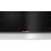 Bosch Serie 8 PXV975DC1E kookplaat zwart inbouw 90 cm zone inductiekookplaat 5 zone(n)