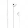 APPLE koptelefoon met microfoon - Ear-pods - 3,5 mm jack